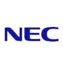 NEC