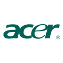 ACER