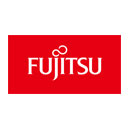 FUJITSU