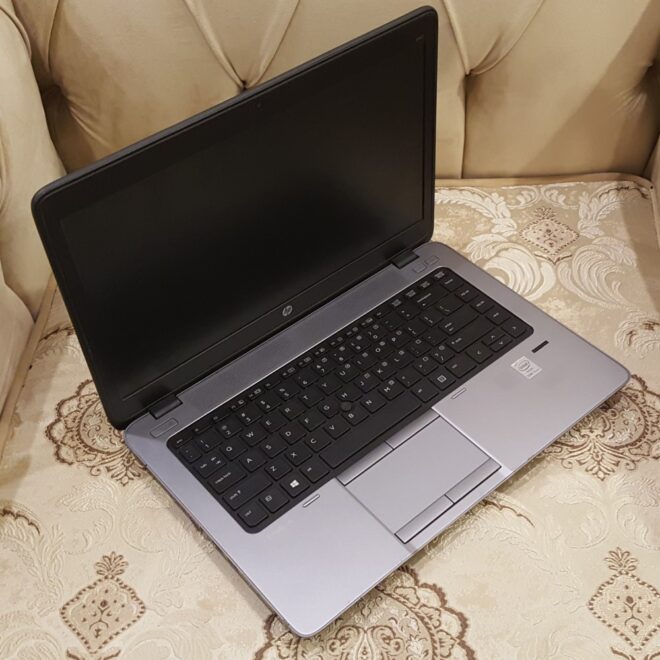 HP Elitebook 840 G1